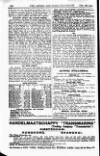 London and China Telegraph Monday 23 December 1918 Page 22