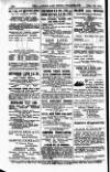 London and China Telegraph Monday 23 December 1918 Page 24