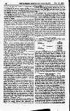 London and China Telegraph Monday 13 January 1919 Page 2
