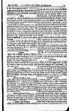 London and China Telegraph Monday 13 January 1919 Page 3
