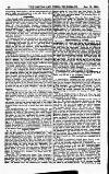 London and China Telegraph Monday 13 January 1919 Page 4