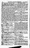 London and China Telegraph Monday 13 January 1919 Page 6