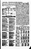 London and China Telegraph Monday 13 January 1919 Page 7