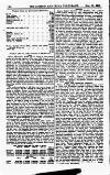 London and China Telegraph Monday 13 January 1919 Page 10