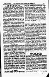 London and China Telegraph Monday 13 January 1919 Page 11