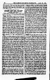 London and China Telegraph Monday 13 January 1919 Page 12
