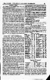 London and China Telegraph Monday 13 January 1919 Page 15
