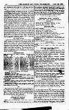London and China Telegraph Monday 13 January 1919 Page 16