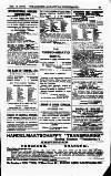 London and China Telegraph Monday 13 January 1919 Page 17
