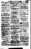 London and China Telegraph Monday 13 January 1919 Page 18