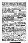 London and China Telegraph Monday 20 January 1919 Page 2