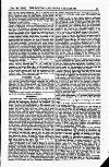London and China Telegraph Monday 20 January 1919 Page 3