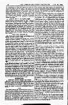 London and China Telegraph Monday 20 January 1919 Page 4