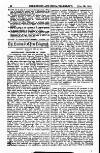London and China Telegraph Monday 20 January 1919 Page 8