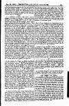 London and China Telegraph Monday 20 January 1919 Page 9