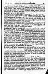 London and China Telegraph Monday 20 January 1919 Page 11