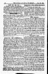 London and China Telegraph Monday 20 January 1919 Page 12