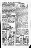 London and China Telegraph Monday 20 January 1919 Page 13