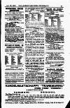 London and China Telegraph Monday 20 January 1919 Page 15