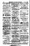 London and China Telegraph Monday 20 January 1919 Page 16