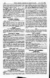 London and China Telegraph Monday 27 January 1919 Page 2