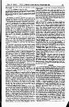 London and China Telegraph Monday 27 January 1919 Page 3