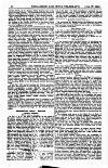 London and China Telegraph Monday 27 January 1919 Page 4