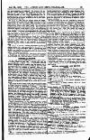 London and China Telegraph Monday 27 January 1919 Page 5