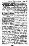 London and China Telegraph Monday 27 January 1919 Page 8