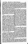 London and China Telegraph Monday 27 January 1919 Page 9