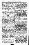 London and China Telegraph Monday 27 January 1919 Page 10