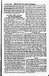 London and China Telegraph Monday 27 January 1919 Page 11