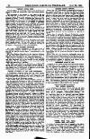 London and China Telegraph Monday 27 January 1919 Page 12