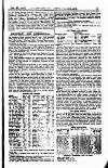 London and China Telegraph Monday 27 January 1919 Page 13