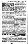London and China Telegraph Monday 27 January 1919 Page 14
