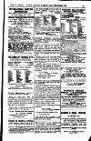 London and China Telegraph Monday 27 January 1919 Page 15