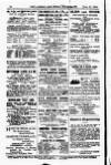 London and China Telegraph Monday 27 January 1919 Page 16