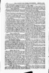 London and China Telegraph Monday 03 March 1919 Page 2