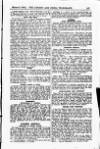 London and China Telegraph Monday 03 March 1919 Page 3