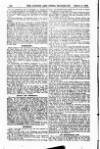 London and China Telegraph Monday 03 March 1919 Page 4
