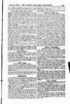 London and China Telegraph Monday 03 March 1919 Page 5