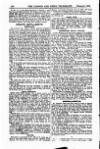 London and China Telegraph Monday 03 March 1919 Page 6