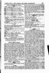 London and China Telegraph Monday 03 March 1919 Page 7