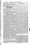 London and China Telegraph Monday 03 March 1919 Page 9