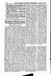 London and China Telegraph Monday 03 March 1919 Page 10