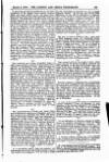 London and China Telegraph Monday 03 March 1919 Page 11