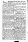 London and China Telegraph Monday 03 March 1919 Page 12