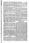 London and China Telegraph Monday 03 March 1919 Page 13