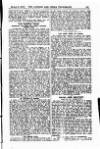 London and China Telegraph Monday 03 March 1919 Page 15