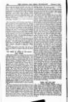 London and China Telegraph Monday 03 March 1919 Page 16